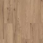 Kronostep vízálló laminált padló K796 Tawny Fairwolf 7 mm