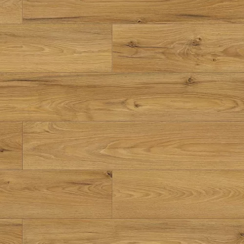 Kronostep vízálló laminált padló K796 Tawny Fairwolf 7 mm