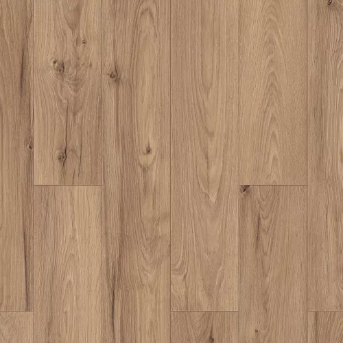 Kronostep vízálló laminált padló K796 Tawny Fairwolf 7 mm