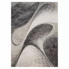 Phoenix szőnyeg 6019-244 szürkésbézs - 120x170 cm