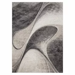 Phoenix szőnyeg 6019-244 szürkésbézs - 120x170 cm