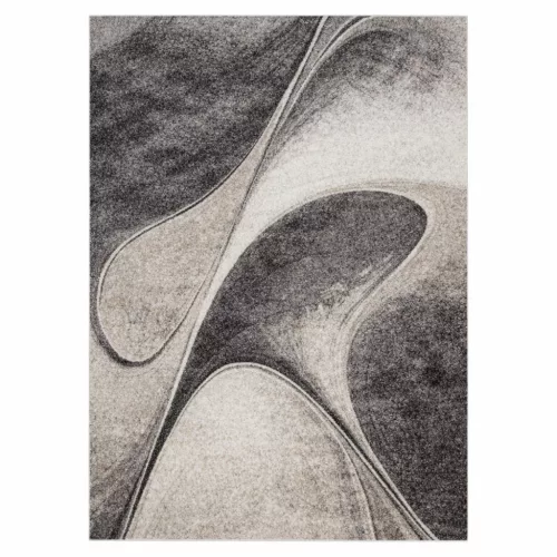 Phoenix szőnyeg 6019-244 szürkésbézs - 120x170 cm