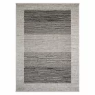 Phoenix szőnyeg 6085-0244 barna - 120x170 cm