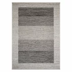 Phoenix szőnyeg 6085-0244 barna - 120x170 cm
