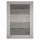 Phoenix szőnyeg 6085-0244 barna - 120x170 cm