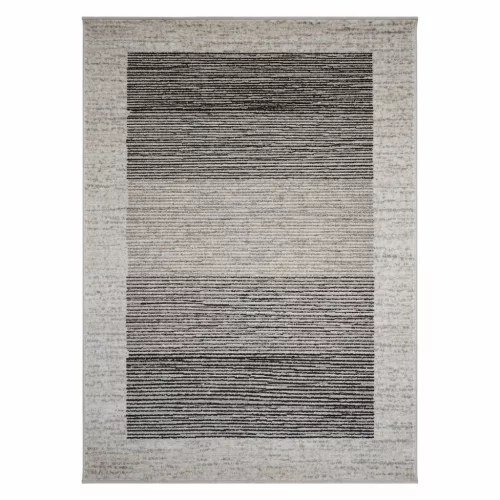 Phoenix szőnyeg 6085-0244 barna - 120x170 cm