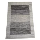 Phoenix szőnyeg 6085-0244 barna - 120x170 cm