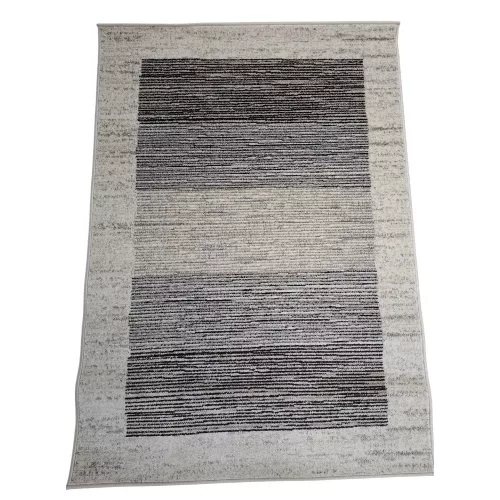 Phoenix szőnyeg 6085-0244 barna - 120x170 cm