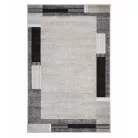 Phoenix szőnyeg 6087-0244 barna - 120x170 cm