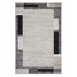 Phoenix szőnyeg 6087-0244 barna - 120x170 cm
