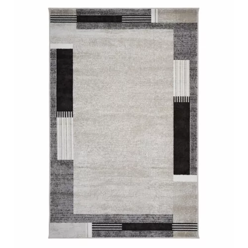 Phoenix szőnyeg 6087-0244 barna - 120x170 cm