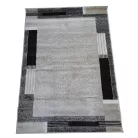 Phoenix szőnyeg 6087-0244 barna - 120x170 cm