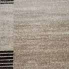 Phoenix szőnyeg 6084-0254 bézs - 120x170 cm