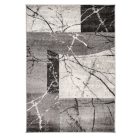 Phoenix szőnyeg 6082-0544 szürke - 120x170 cm