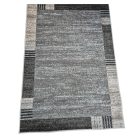 Phoenix szőnyeg 6084-0134 szürke - 120x170 cm