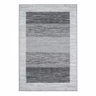 Phoenix szőnyeg 6085-0544 szürke - 120x170 cm