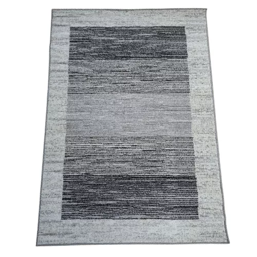 Phoenix szőnyeg 6085-0544 szürke - 120x170 cm