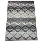 Phoenix szőnyeg 6086-0544 szürke - 120x170 cm