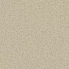 tekercses vinyl padló, PVC -  barna szórt kő mintás Veyago TXN 83M 1 m