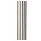 Akusztikus falpanel Lumigrid GS2101K bézs 60*260 cm