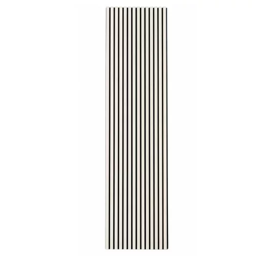 Akusztikus falpanel Lumigrid GS2101K bézs 60*260 cm