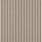 Akusztikus falpanel Lumigrid GS2101K bézs 60*260 cm