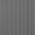 Akusztikus falpanel Lumigrid GS2101K szürke 60*260 cm