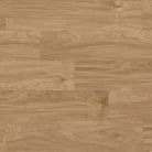 Kronostep laminált padló K338 Mersin tölgy 8 mm