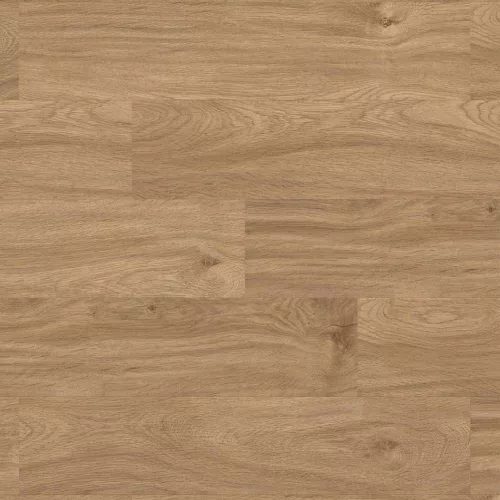Kronostep laminált padló K338 Mersin tölgy 8 mm