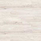 Kronostep laminált padló K396 Ester tölgy 8 mm