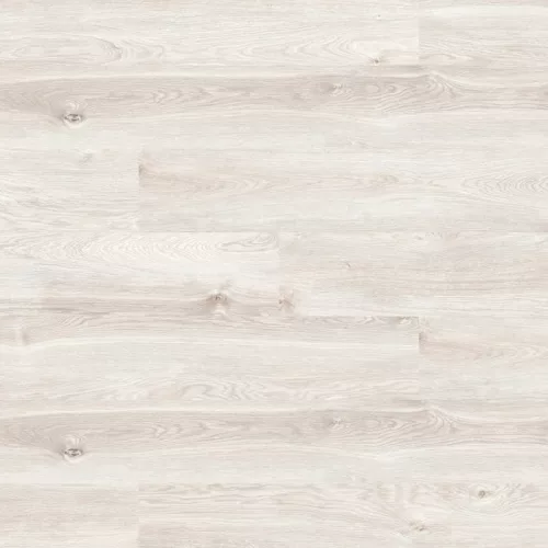 Kronostep laminált padló K396 Ester tölgy 8 mm