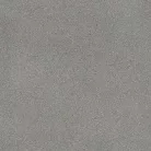 tekercses vinyl padló, PVC -  szürke szórt kő mintás Enter 49T Sed  4 m