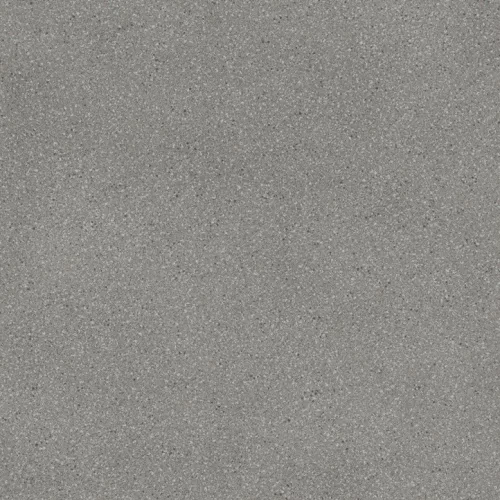 tekercses vinyl padló, PVC -  szürke szórt kő mintás Enter 49T Sed  4 m