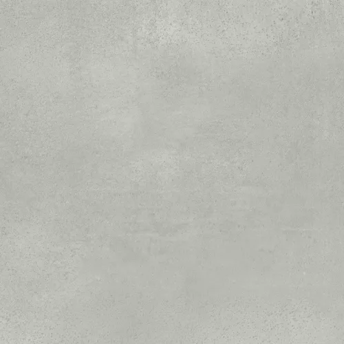 tekercses vinyl padló, PVC -  szürke beton mintás Enter 19T Lon  4 m