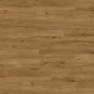 Variostep/Super Natural laminált padló K633 Gold Apollo tölgy 8 mm