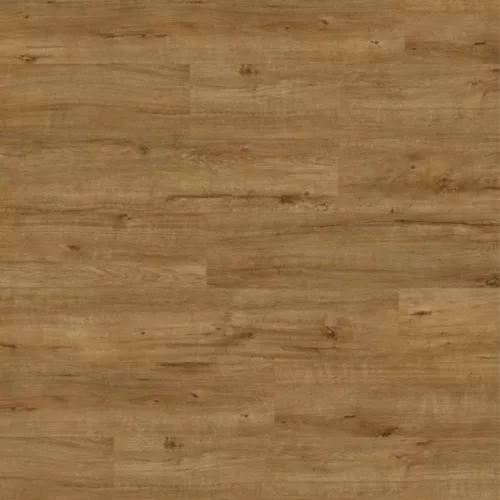 Variostep/Super Natural laminált padló K633 Gold Apollo tölgy 8 mm