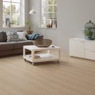 Green Click SPC padló 4-3042 Light Oak 4,5+1 mm