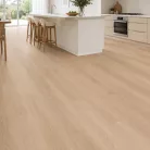 Green Click SPC vinyl padló 4-3042 Light Oak 4,5+1 mm