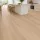 Green Click SPC vinyl padló 4-3042 Light Oak 4,5+1 mm