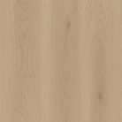 Green Click SPC padló 4-3042 Light Oak 4,5+1 mm