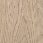 Green Click SPC vinyl padló 4-3042 Light Oak 4,5+1 mm