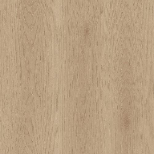 Green Click SPC padló 4-3042 Light Oak 4,5+1 mm