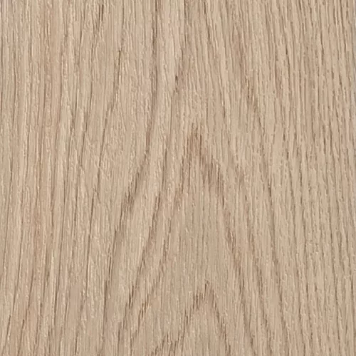 Green Click SPC vinyl padló 4-3042 Light Oak 4,5+1 mm