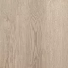 Green Click SPC vinyl padló 4-3042 Light Oak 4,5+1 mm