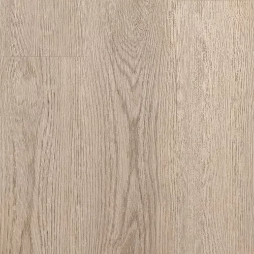 Green Click SPC vinyl padló 4-3042 Light Oak 4,5+1 mm