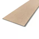 Green Click SPC vinyl padló 4-3042 Light Oak 4,5+1 mm