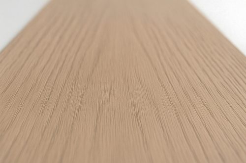 Green Click SPC padló 4-3042 Light Oak 4,5+1 mm