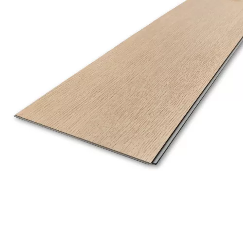 Green Click SPC vinyl padló 4-3042 Light Oak 4,5+1 mm