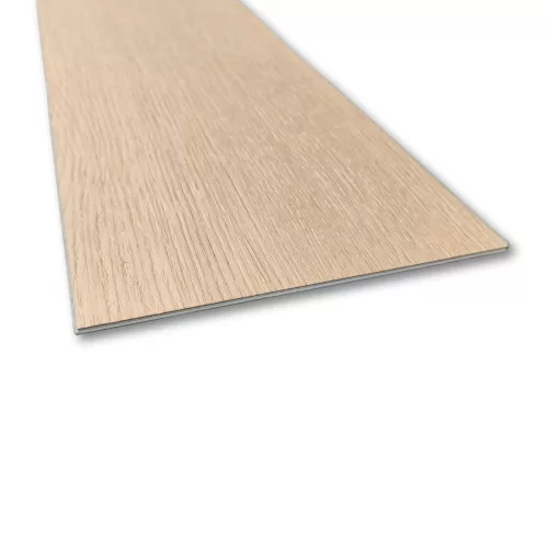 Green Click SPC vinyl padló 4-3042 Light Oak 4,5+1 mm