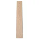Green Click SPC vinyl padló 4-3042 Light Oak 4,5+1 mm